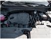 2025 Hyundai Tucson Preferred (Stk: 121882) in London - Image 8 of 27