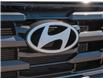 2025 Hyundai Tucson Preferred (Stk: 121882) in London - Image 9 of 27