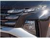 2025 Hyundai Tucson Preferred (Stk: 121882) in London - Image 10 of 27