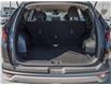 2025 Hyundai Tucson Preferred (Stk: 121882) in London - Image 11 of 27