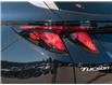 2025 Hyundai Tucson Preferred (Stk: 121882) in London - Image 12 of 27