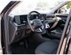 2025 Hyundai Tucson Preferred (Stk: 121882) in London - Image 13 of 27