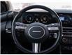 2025 Hyundai Tucson Preferred (Stk: 121882) in London - Image 14 of 27