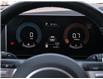 2025 Hyundai Tucson Preferred (Stk: 121882) in London - Image 15 of 27