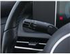 2025 Hyundai Tucson Preferred (Stk: 121882) in London - Image 16 of 27