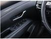 2025 Hyundai Tucson Preferred (Stk: 121882) in London - Image 17 of 27