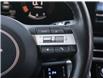 2025 Hyundai Tucson Preferred (Stk: 121882) in London - Image 18 of 27