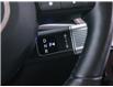 2025 Hyundai Tucson Preferred (Stk: 121882) in London - Image 19 of 27