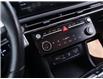 2025 Hyundai Tucson Preferred (Stk: 121882) in London - Image 20 of 27