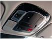 2025 Hyundai Tucson Preferred (Stk: 121882) in London - Image 22 of 27