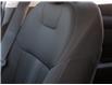 2025 Hyundai Tucson Preferred (Stk: 121882) in London - Image 23 of 27