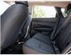 2025 Hyundai Tucson Preferred (Stk: 121882) in London - Image 24 of 27