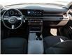 2025 Hyundai Tucson Preferred (Stk: 121882) in London - Image 25 of 27