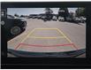 2025 Hyundai Tucson Preferred (Stk: 121882) in London - Image 26 of 27