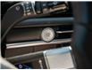 2025 Hyundai Tucson Preferred (Stk: 121882) in London - Image 27 of 27