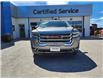 2023 GMC Acadia SLE (Stk: 31329AA) in The Pas - Image 2 of 13