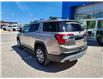2023 GMC Acadia SLE (Stk: 31329AA) in The Pas - Image 4 of 13