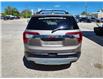 2023 GMC Acadia SLE (Stk: 31329AA) in The Pas - Image 5 of 13