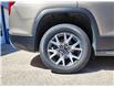 2023 GMC Acadia SLE (Stk: 31329AA) in The Pas - Image 7 of 13