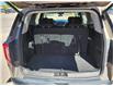2023 GMC Acadia SLE (Stk: 31329AA) in The Pas - Image 8 of 13