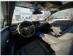 2026 Lexus UX 300h Base (Stk: 260871) in Calgary - Image 7 of 17