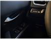 2026 Lexus UX 300h Base (Stk: 260871) in Calgary - Image 11 of 17