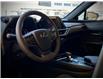 2026 Lexus UX 300h Base (Stk: 260871) in Calgary - Image 5 of 17