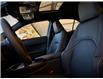 2026 Lexus UX 300h Base (Stk: 260871) in Calgary - Image 6 of 17