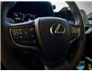 2026 Lexus UX 300h Base (Stk: 260871) in Calgary - Image 13 of 17