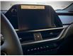 2026 Lexus UX 300h Base (Stk: 260871) in Calgary - Image 14 of 17