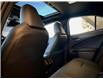 2026 Lexus UX 300h Base (Stk: 260871) in Calgary - Image 16 of 17
