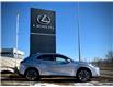 2026 Lexus UX 300h Base (Stk: 260871) in Calgary - Image 2 of 17