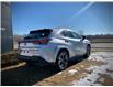 2026 Lexus UX 300h Base (Stk: 260871) in Calgary - Image 3 of 17