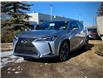 2026 Lexus UX 300h Base (Stk: 260871) in Calgary - Image 4 of 17