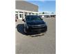2027 Chrysler Pacifica Select in Matane - Image 1 of 12