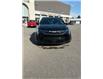 2027 Chrysler Pacifica Select in Matane - Image 2 of 12