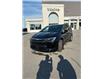 2027 Chrysler Pacifica Select in Matane - Image 3 of 12