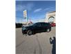 2027 Chrysler Pacifica Select in Matane - Image 4 of 12