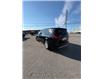 2027 Chrysler Pacifica Select in Matane - Image 5 of 12
