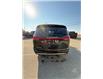 2027 Chrysler Pacifica Select in Matane - Image 6 of 12