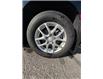 2027 Chrysler Pacifica Select in Matane - Image 7 of 12