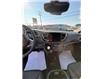 2027 Chrysler Pacifica Select in Matane - Image 8 of 12