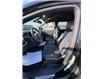 2027 Chrysler Pacifica Select in Matane - Image 10 of 12