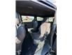2027 Chrysler Pacifica Select in Matane - Image 11 of 12
