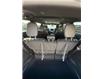 2027 Chrysler Pacifica Select in Matane - Image 12 of 12