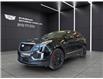 2024 Cadillac XT5 Sport (Stk: B260351A) in Gatineau - Image 1 of 15