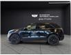 2024 Cadillac XT5 Sport (Stk: B260351A) in Gatineau - Image 2 of 15