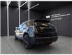 2024 Cadillac XT5 Sport (Stk: B260351A) in Gatineau - Image 3 of 15