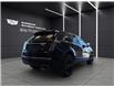 2024 Cadillac XT5 Sport (Stk: B260351A) in Gatineau - Image 5 of 15