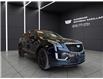 2024 Cadillac XT5 Sport (Stk: B260351A) in Gatineau - Image 6 of 15